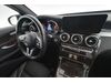 Mercedes-Benz GLC GLC 300 de 4Matic A Business