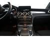 Mercedes-Benz GLC GLC 300 de 4Matic A Business