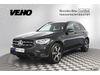 Mercedes-Benz GLC GLC 300 de 4Matic A Business