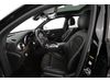 Mercedes-Benz GLC GLC 300 de 4Matic A Business