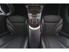 Mercedes-Benz GLC GLC 300 de 4Matic A Business
