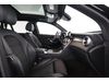 Mercedes-Benz GLC GLC 300 de 4Matic A Business