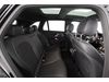 Mercedes-Benz GLC GLC 300 de 4Matic A Business