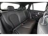 Mercedes-Benz GLC GLC 300 de 4Matic A Business