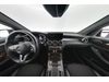 Mercedes-Benz GLC GLC 300 de 4Matic A Business