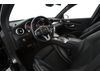 Mercedes-Benz GLC GLC 300 de 4Matic A Business