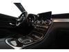 Mercedes-Benz GLC GLC 300 de 4Matic A Business