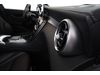 Mercedes-Benz GLC GLC 300 de 4Matic A Business