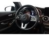 Mercedes-Benz GLC GLC 300 de 4Matic A Business