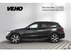 Mercedes-Benz GLC GLC 300 de 4Matic A Business