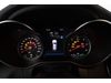 Mercedes-Benz GLC GLC 300 de 4Matic A Business