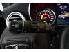 Mercedes-Benz GLC GLC 300 de 4Matic A Business