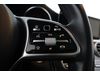 Mercedes-Benz GLC GLC 300 de 4Matic A Business