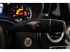 Mercedes-Benz GLC GLC 300 de 4Matic A Business
