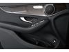 Mercedes-Benz GLC GLC 300 de 4Matic A Business