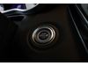 Mercedes-Benz GLC GLC 300 de 4Matic A Business