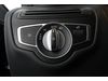 Mercedes-Benz GLC GLC 300 de 4Matic A Business