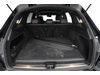 Mercedes-Benz GLC GLC 300 de 4Matic A Business