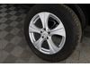 Mercedes-Benz GLC GLC 300 de 4Matic A Business
