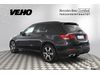 Mercedes-Benz GLC GLC 300 de 4Matic A Business