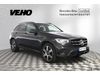 Mercedes-Benz GLC GLC 300 de 4Matic A Business
