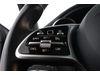 Mercedes-Benz GLC GLC 300 de 4Matic A Business