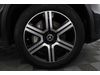 Mercedes-Benz GLC GLC 300 de 4Matic A Business