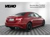 Mercedes-Benz A-sarja A 250 e A sedan Business AMG Edition