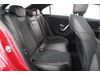 Mercedes-Benz A-sarja A 250 e A sedan Business AMG Edition