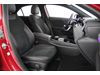 Mercedes-Benz A-sarja A 250 e A sedan Business AMG Edition