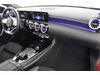 Mercedes-Benz A-sarja A 250 e A sedan Business AMG Edition