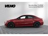 Mercedes-Benz A-sarja A 250 e A sedan Business AMG Edition