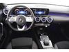 Mercedes-Benz A-sarja A 250 e A sedan Business AMG Edition