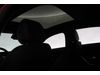Mercedes-Benz A-sarja A 250 e A sedan Business AMG Edition