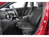 Mercedes-Benz A-sarja A 250 e A sedan Business AMG Edition
