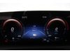 Mercedes-Benz A-sarja A 250 e A sedan Business AMG Edition
