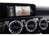 Mercedes-Benz A-sarja A 250 e A sedan Business AMG Edition