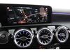 Mercedes-Benz A-sarja A 250 e A sedan Business AMG Edition