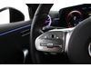 Mercedes-Benz A-sarja A 250 e A sedan Business AMG Edition