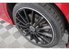 Mercedes-Benz A-sarja A 250 e A sedan Business AMG Edition