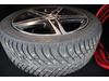 Mercedes-Benz A-sarja A 250 e A sedan Business AMG Edition