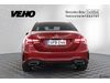 Mercedes-Benz A-sarja A 250 e A sedan Business AMG Edition