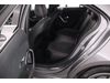 Mercedes-Benz A-sarja A 250 e A sedan Business AMG Edition EQ Power