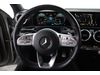 Mercedes-Benz A-sarja A 250 e A sedan Business AMG Edition EQ Power