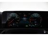 Mercedes-Benz A-sarja A 250 e A sedan Business AMG Edition EQ Power
