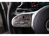 Mercedes-Benz A-sarja A 250 e A sedan Business AMG Edition EQ Power