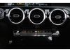 Mercedes-Benz A-sarja A 250 e A sedan Business AMG Edition EQ Power