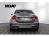 Mercedes-Benz A-sarja A 250 e A sedan Business AMG Edition EQ Power