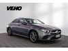 Mercedes-Benz A-sarja A 250 e A sedan Business AMG Edition EQ Power