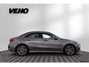 Mercedes-Benz A-sarja A 250 e A sedan Business AMG Edition EQ Power